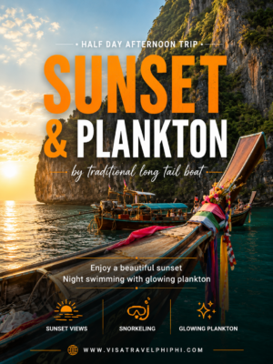 sunset-plankton-trip-koh-phi-phi-long-tail-boat-visa-travel-phiphi