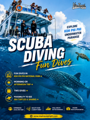 scuba-diving-dsd-diving-trip-koh-phi-phi-visatravelphiphi