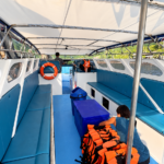 private-speedboat-koh-phi-phi-thailand1