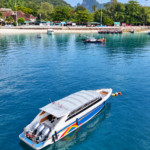 private-speedboat-koh-phi-phi-thailand1