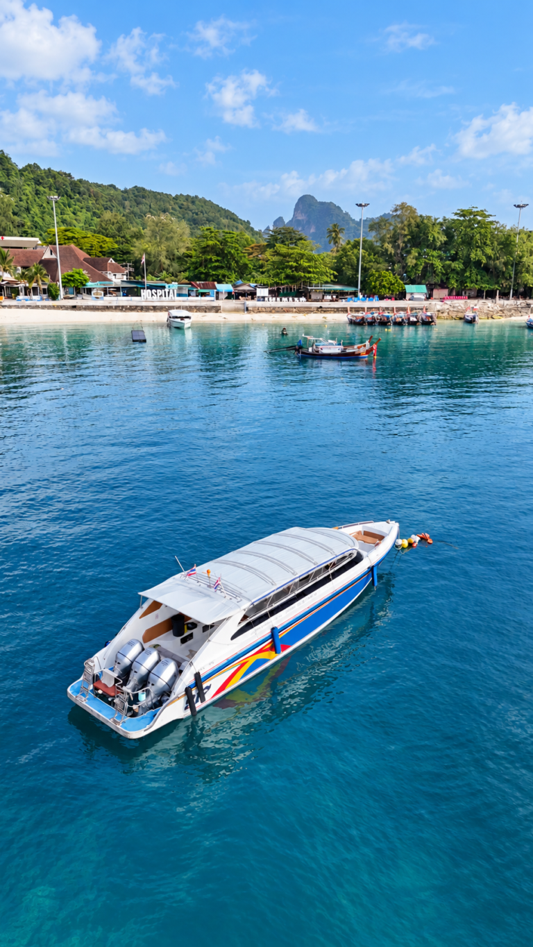 private-speedboat-koh-phi-phi-thailand1