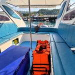 private-speedboat-koh-phi-phi-thailand2
