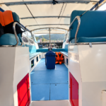 private-speedboat-koh-phi-phi-thailand3