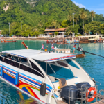 private-speedboat-koh-phi-phi-thailand4