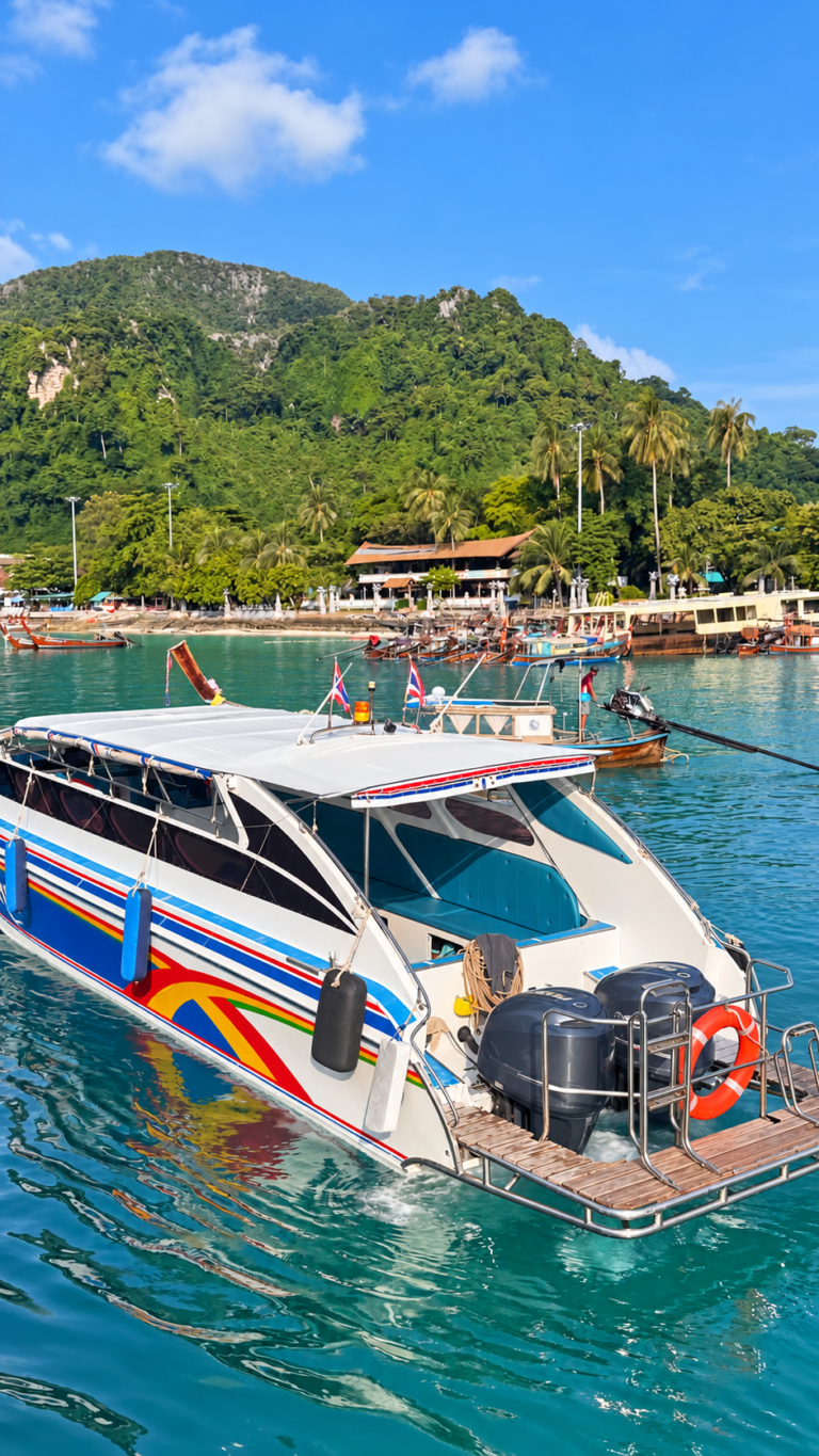 private-speedboat-koh-phi-phi-thailand4