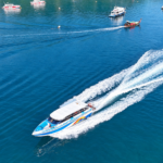 private-speedboat-koh-phi-phi-thailand5