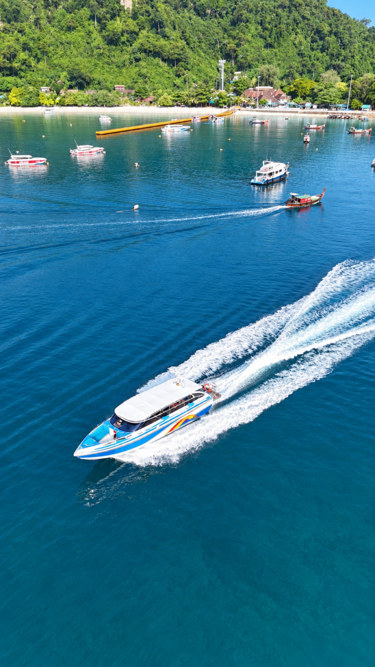 private-speedboat-koh-phi-phi-thailand5