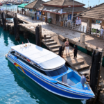 private-speedboat-koh-phi-phi-thailand6