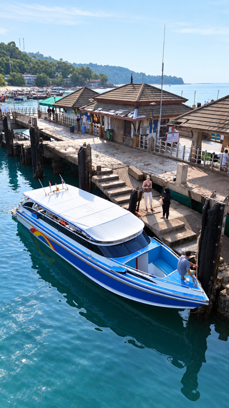 private-speedboat-koh-phi-phi-thailand6