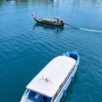 private-speedboat-koh-phi-phi-thailand7