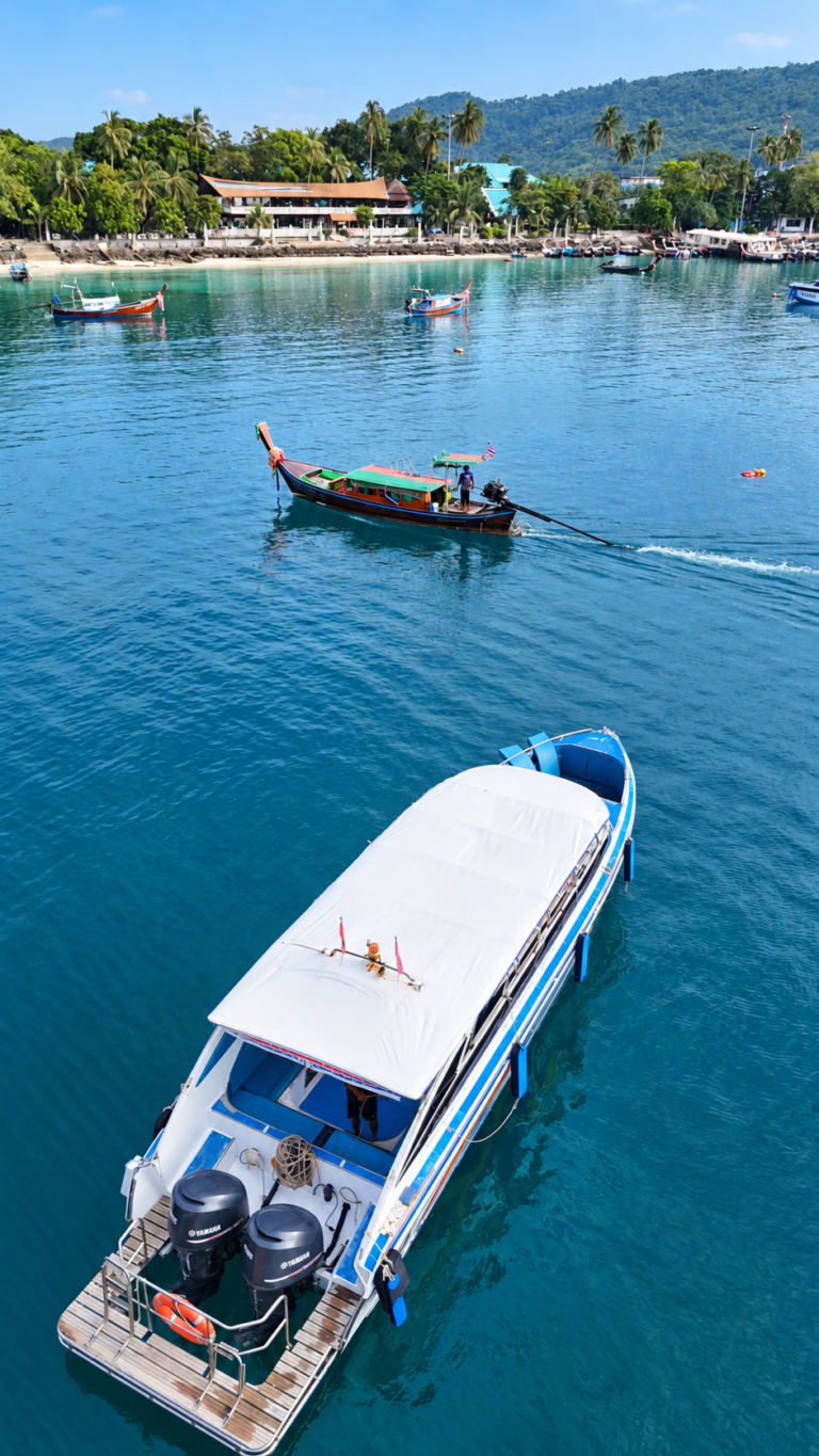 private-speedboat-koh-phi-phi-thailand7