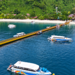 private-speedboat-koh-phi-phi-thailand8