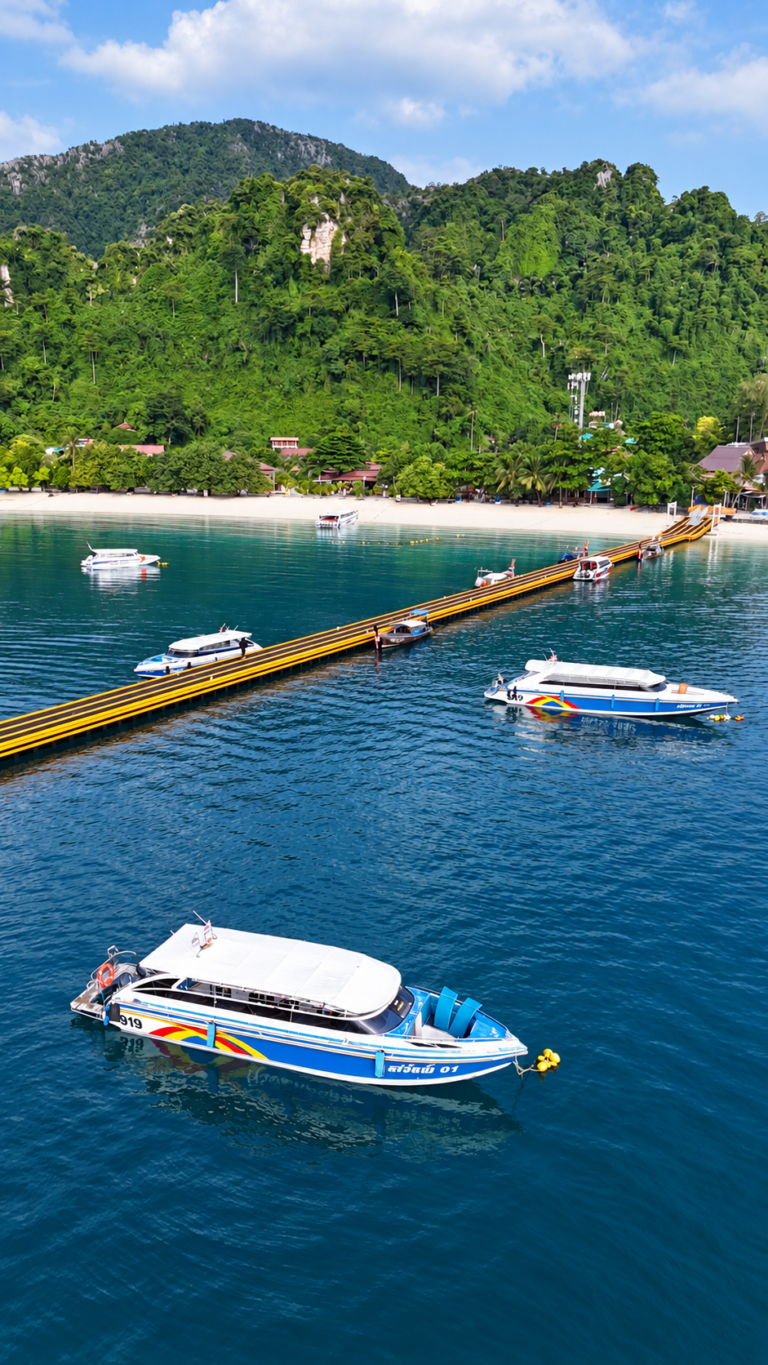 private-speedboat-koh-phi-phi-thailand8