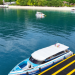 private-speedboat-koh-phi-phi-thailand1