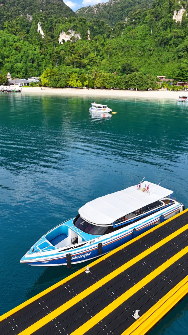 private-speedboat-koh-phi-phi-thailand1