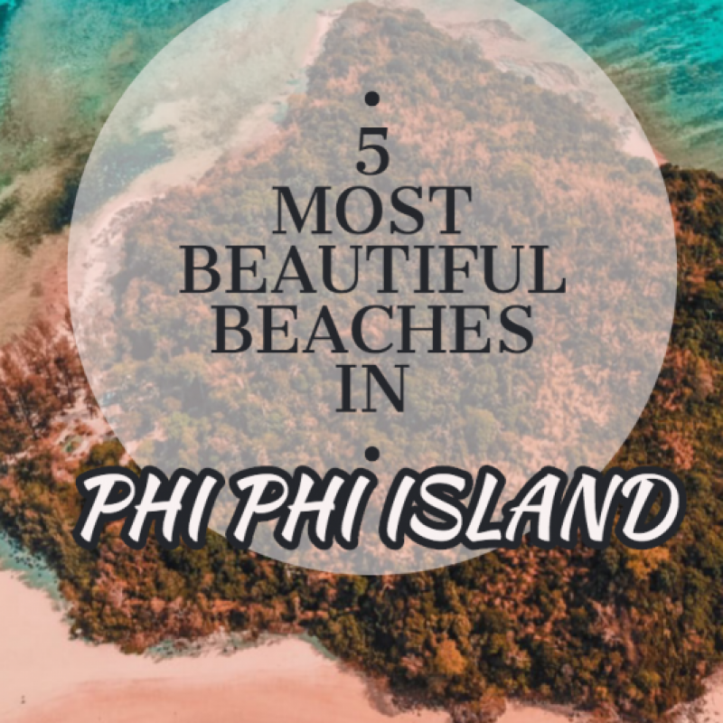Koh-phi-phi-beaches-5-most-beatiful-beaches