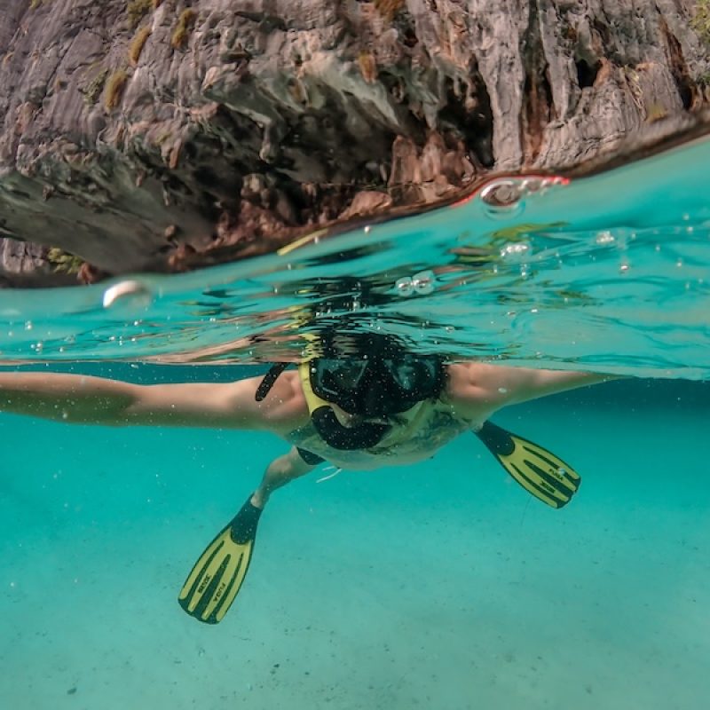 koh-phi-visatravel-snorkel