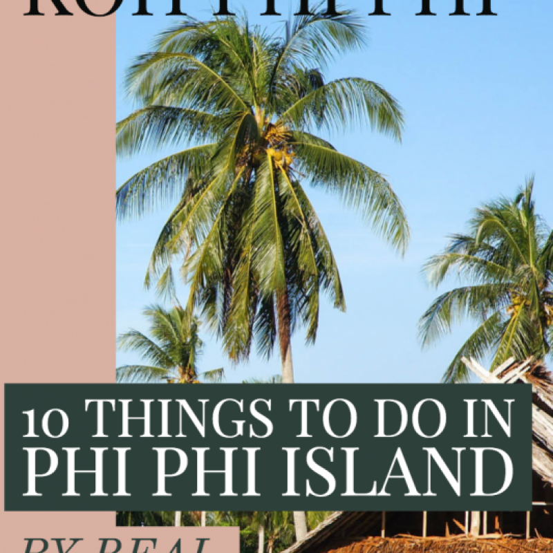 things-to-do-in-phiphi-thailabd-visatravel-phiphi